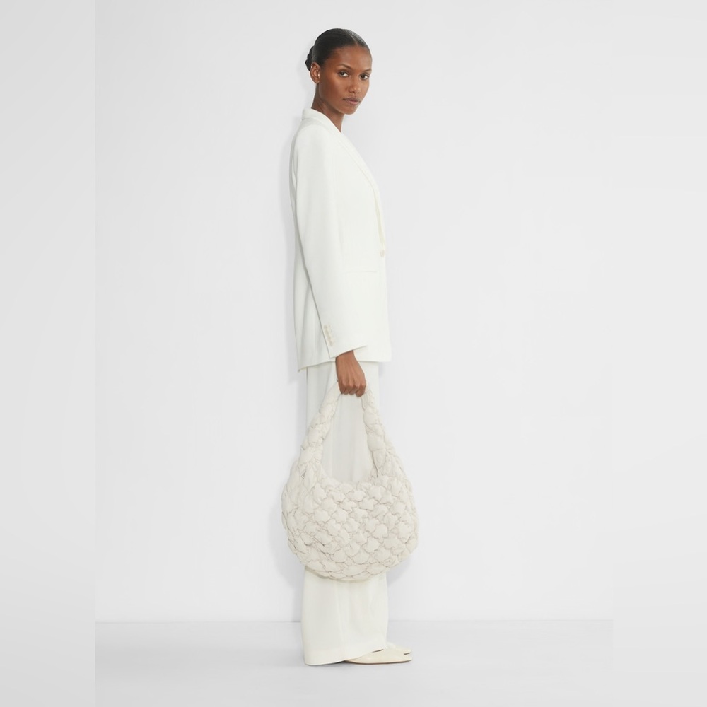 Aritzia Babaton Curator Bigger Bag